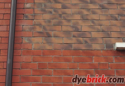 Brick Tint 4